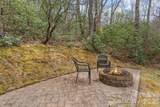 117 Deelani Trail - Photo 32