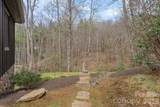 117 Deelani Trail - Photo 33