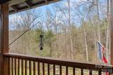 117 Deelani Trail - Photo 34