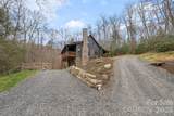 117 Deelani Trail - Photo 5