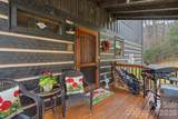 117 Deelani Trail - Photo 6
