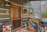 117 Deelani Trail - Photo 7