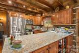 117 Deelani Trail - Photo 8
