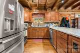 117 Deelani Trail - Photo 9