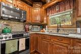 117 Deelani Trail - Photo 10