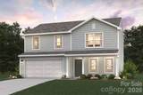 102 Weller Lane - Photo 1