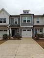 1036 Pickering Place - Photo 1