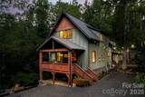 51 Westover Drive - Photo 1