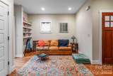 51 Westover Drive - Photo 12