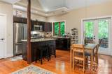 51 Westover Drive - Photo 14