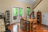 51 Westover Drive - Photo 15