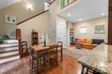 51 Westover Drive - Photo 19