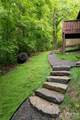 51 Westover Drive - Photo 3
