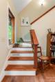 51 Westover Drive - Photo 22