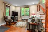 51 Westover Drive - Photo 27