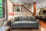 51 Westover Drive - Photo 30