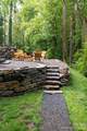 51 Westover Drive - Photo 4