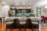 51 Westover Drive - Photo 32