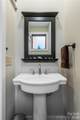 51 Westover Drive - Photo 40