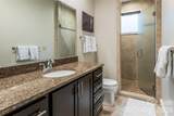 51 Westover Drive - Photo 42