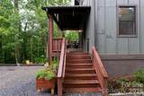 51 Westover Drive - Photo 6