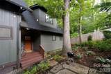 51 Westover Drive - Photo 8