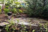 51 Westover Drive - Photo 9