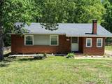 1120 Claremont Road - Photo 1
