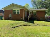 1120 Claremont Road - Photo 11