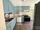 1120 Claremont Road - Photo 3