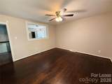 1120 Claremont Road - Photo 5