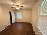 1120 Claremont Road - Photo 6