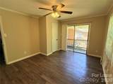1120 Claremont Road - Photo 7