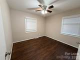 1120 Claremont Road - Photo 9