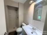 1120 Claremont Road - Photo 10