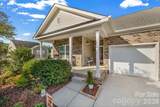 1796 Stuart Carter Avenue - Photo 2