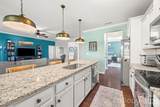 1796 Stuart Carter Avenue - Photo 11