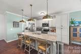 1796 Stuart Carter Avenue - Photo 12
