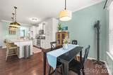 1796 Stuart Carter Avenue - Photo 13