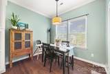 1796 Stuart Carter Avenue - Photo 14