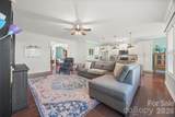 1796 Stuart Carter Avenue - Photo 16