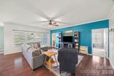 1796 Stuart Carter Avenue - Photo 17