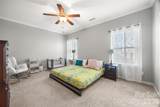1796 Stuart Carter Avenue - Photo 18