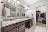 1796 Stuart Carter Avenue - Photo 19