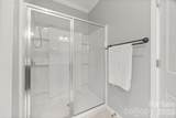 1796 Stuart Carter Avenue - Photo 20