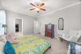 1796 Stuart Carter Avenue - Photo 22