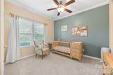 1796 Stuart Carter Avenue - Photo 23