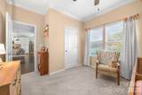 1796 Stuart Carter Avenue - Photo 24