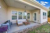 1796 Stuart Carter Avenue - Photo 25