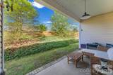 1796 Stuart Carter Avenue - Photo 26